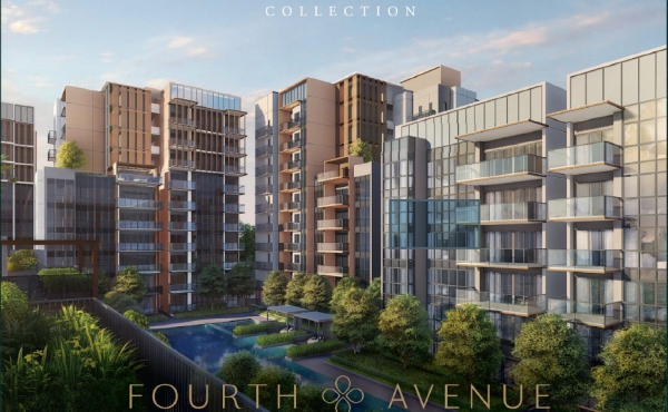 HERO FOURTH AVENUE HERO FOURTH AVENUE