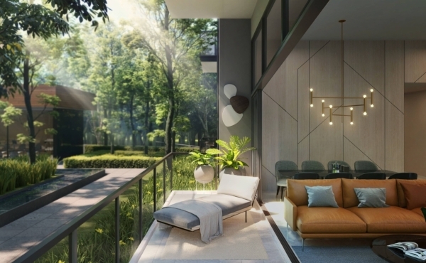 4b._Verdale_Where_Home_meets_Nature 4b._Verdale_Where_Home_meets_Nature