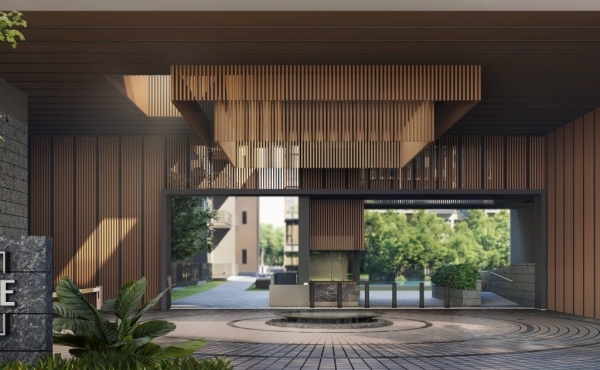 VERDALE_Arrival_Portal VERDALE_Arrival_Portal