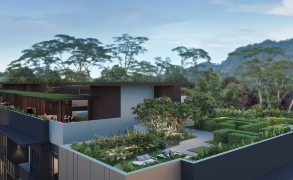 Verdale_Sky_Gardens Verdale_Sky_Gardens