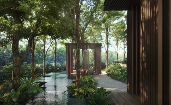 Verdale_Wellness_Area Verdale_Wellness_Area