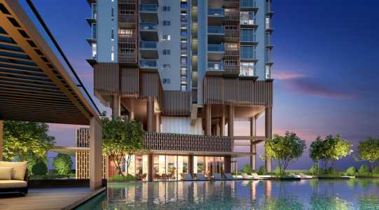 ClubhouseNite-8K-Fn5wTxt ClubhouseNite-8K-Fn5wTxt