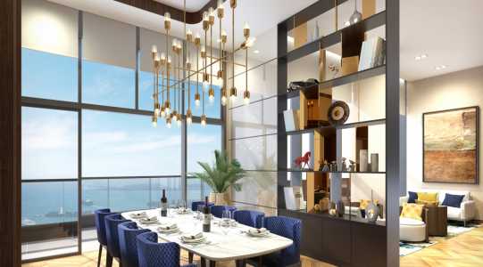 L34_FunctionRoom-8K-3wTxt L34_FunctionRoom-8K-3wTxt