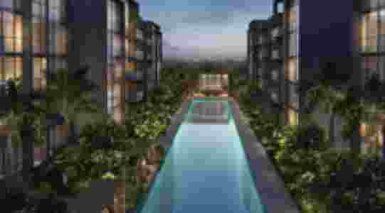 TC_Perspecitve3 TC_Perspecitve3