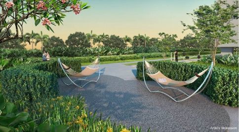 Prospective 2 Prospective 2