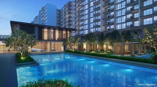 Treasure Clubhouse Treasure Clubhouse