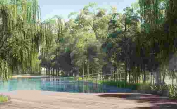 1540015850_564119 1540015850_564119