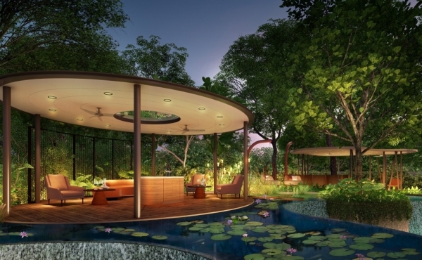 WineChill_Pavillion_AI WineChill_Pavillion_AI