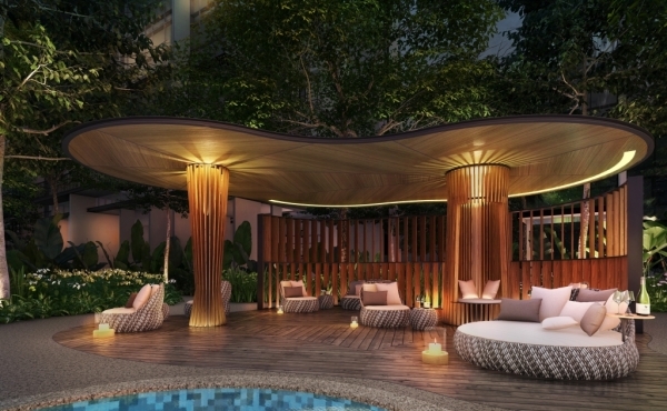 Hydrotheraphy_Pavillion_AI Hydrotheraphy_Pavillion_AI