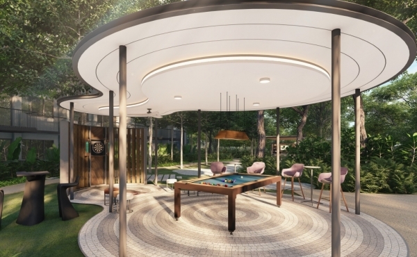 AA Pool_table_with_Dart_AI AA Pool_table_with_Dart_AI