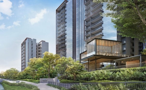 Piermont Grand_Cantilvered Gym Piermont Grand_Cantilvered Gym