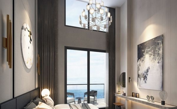 064-Everton_Park-bedroom