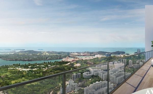 11_Sky_Function_Room_06 11_Sky_Function_Room_06