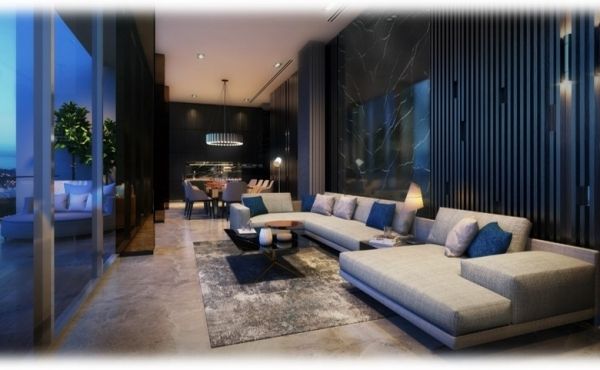 The Cloud Clubhouse The Cloud Clubhouse