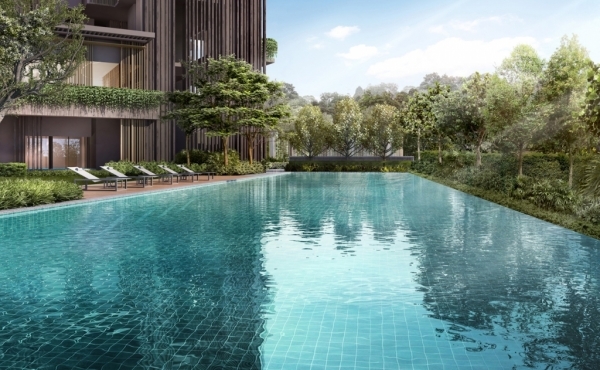 50m-Lap-Pool 50m-Lap-Pool