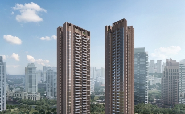 Day-facade Day-facade