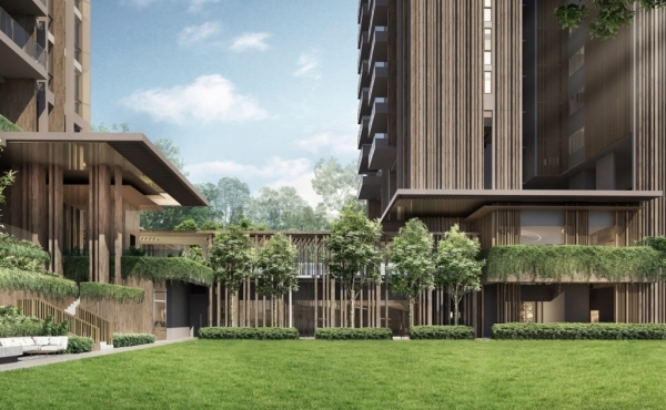 Great-Lawn Great-Lawn