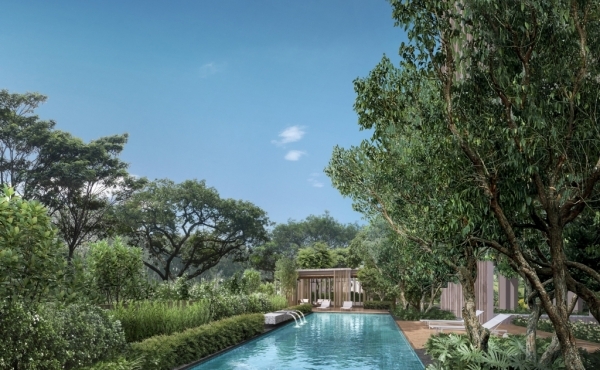 Hydrotherapy-Pool Hydrotherapy-Pool