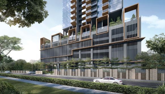 001-verticus-brochure-page4-image1_orig 001-verticus-brochure-page4-image1_orig