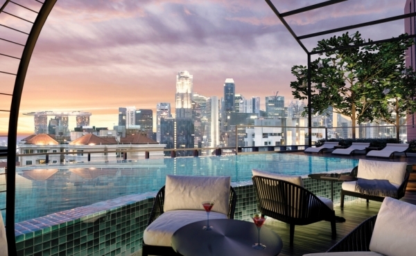 310_ARTIST IMPRESSION_19100112 310_ARTIST IMPRESSION_19100112