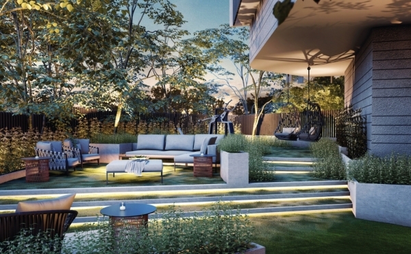 310_ARTIST IMPRESSION_19100114 310_ARTIST IMPRESSION_19100114