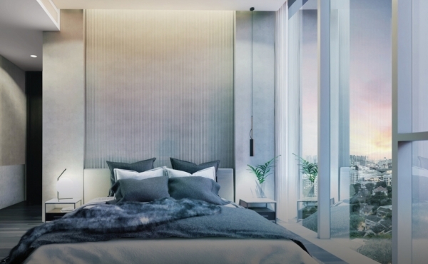 310_ARTIST IMPRESSION_1910018 310_ARTIST IMPRESSION_1910018