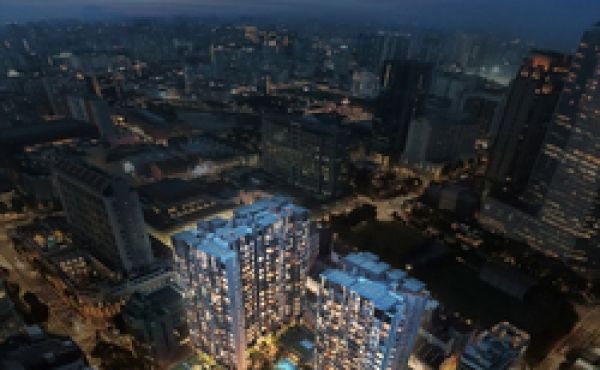 01_Aerial_View_Night_30DEC 01_Aerial_View_Night_30DEC