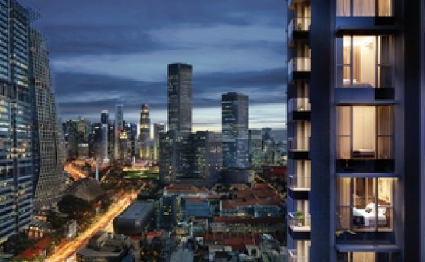 68m Evenings 68m Evenings