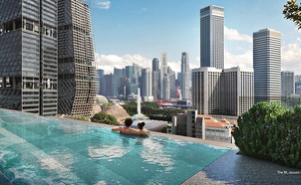 Roof_Deck_Day Roof_Deck_Day